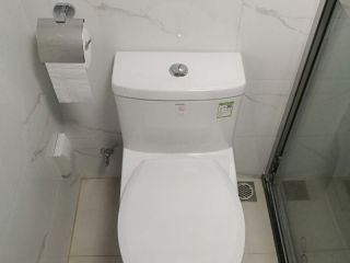 橱柜及台盆柜安装
