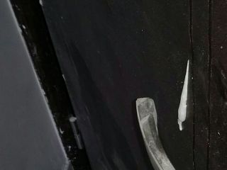 成品门及墙纸铺贴