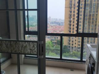 安装工程 验收