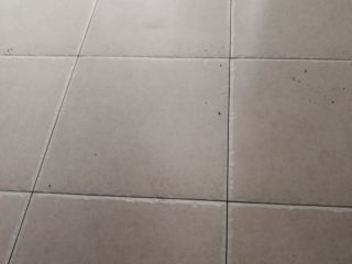 泥木工程 验收