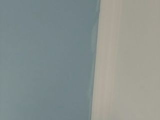 墙、顶面乳胶漆
