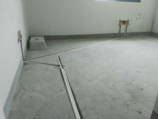 隐蔽工程 验收