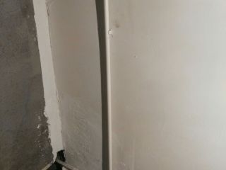 强、弱电布管穿线