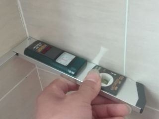 泥木工程 验收