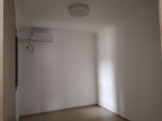 竣工验收