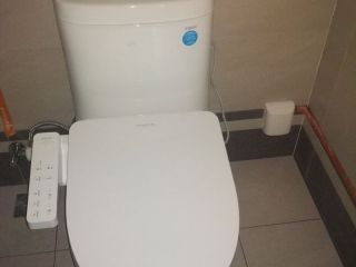 安装工程 验收