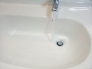 安装工程 验收