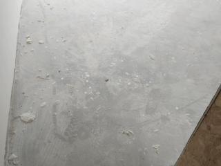 日常巡检