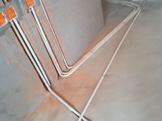 隐蔽工程 验收