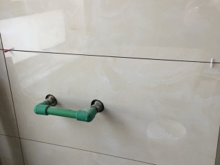 日常巡检