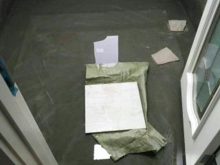 竣工验收