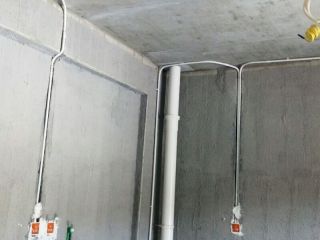 隐蔽工程 验收