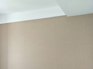 油漆工程 验收