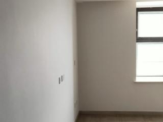 厨房、卫生间墙砖施作