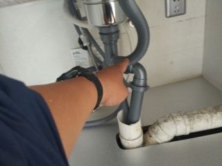 竣工验收