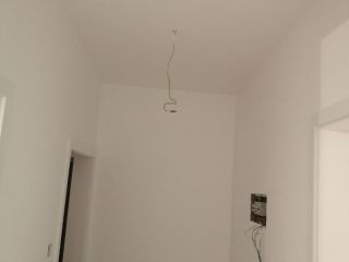 木工吊顶施工