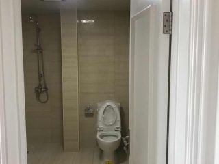 安装工程 验收
