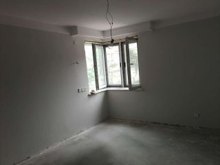 油漆工程 验收