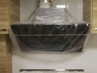 竣工验收