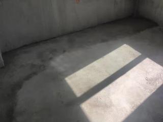 卫生间墙面防水