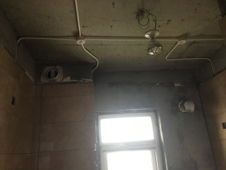 隐蔽工程 验收