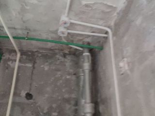 隐蔽工程 验收