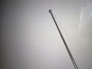 泥木工程 验收
