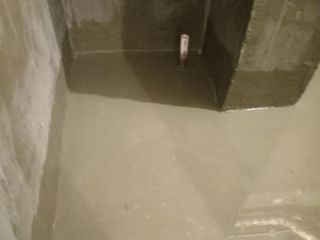 日常巡检