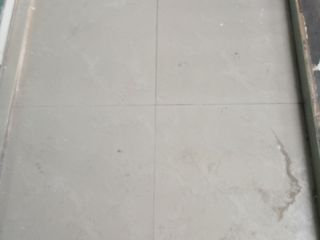 日常巡检