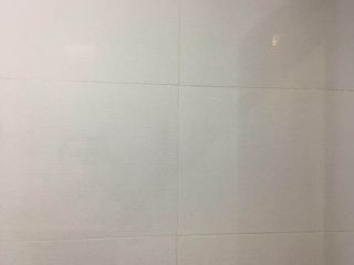 泥木工程 验收