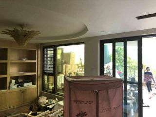 隐蔽工程 验收