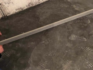 地砖铺贴及地面找平施作