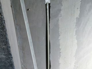 隐蔽工程 验收
