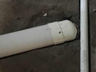 隐蔽工程 验收