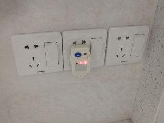 竣工验收