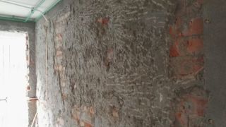 日常巡检