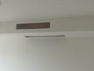 日常巡检