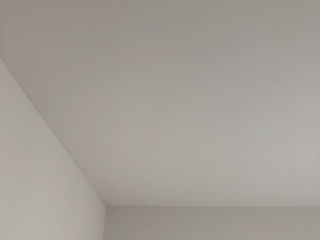 油漆工程 验收