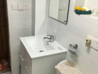 竣工验收