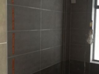 橱柜安装