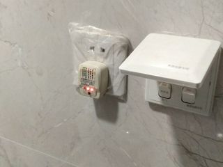 竣工验收