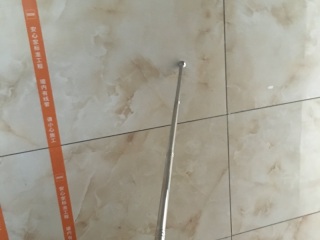 泥木工程 验收