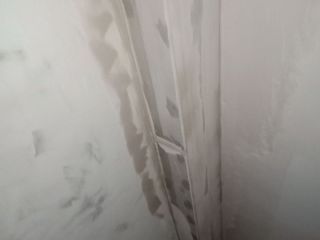 泥木工程 验收