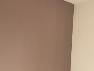 油漆工程 验收