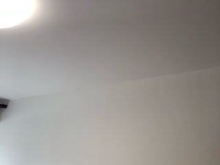 竣工验收