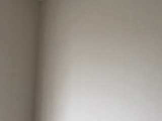 油漆工程 验收