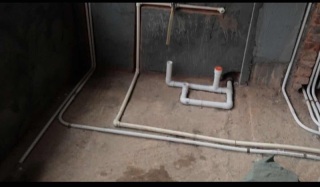 隐蔽工程 验收