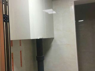 日常巡检
