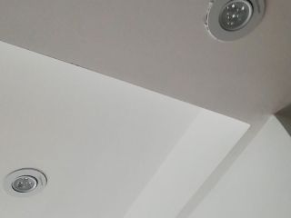油漆工程 验收