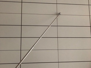泥木工程 验收